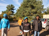 Tn IMG 1545